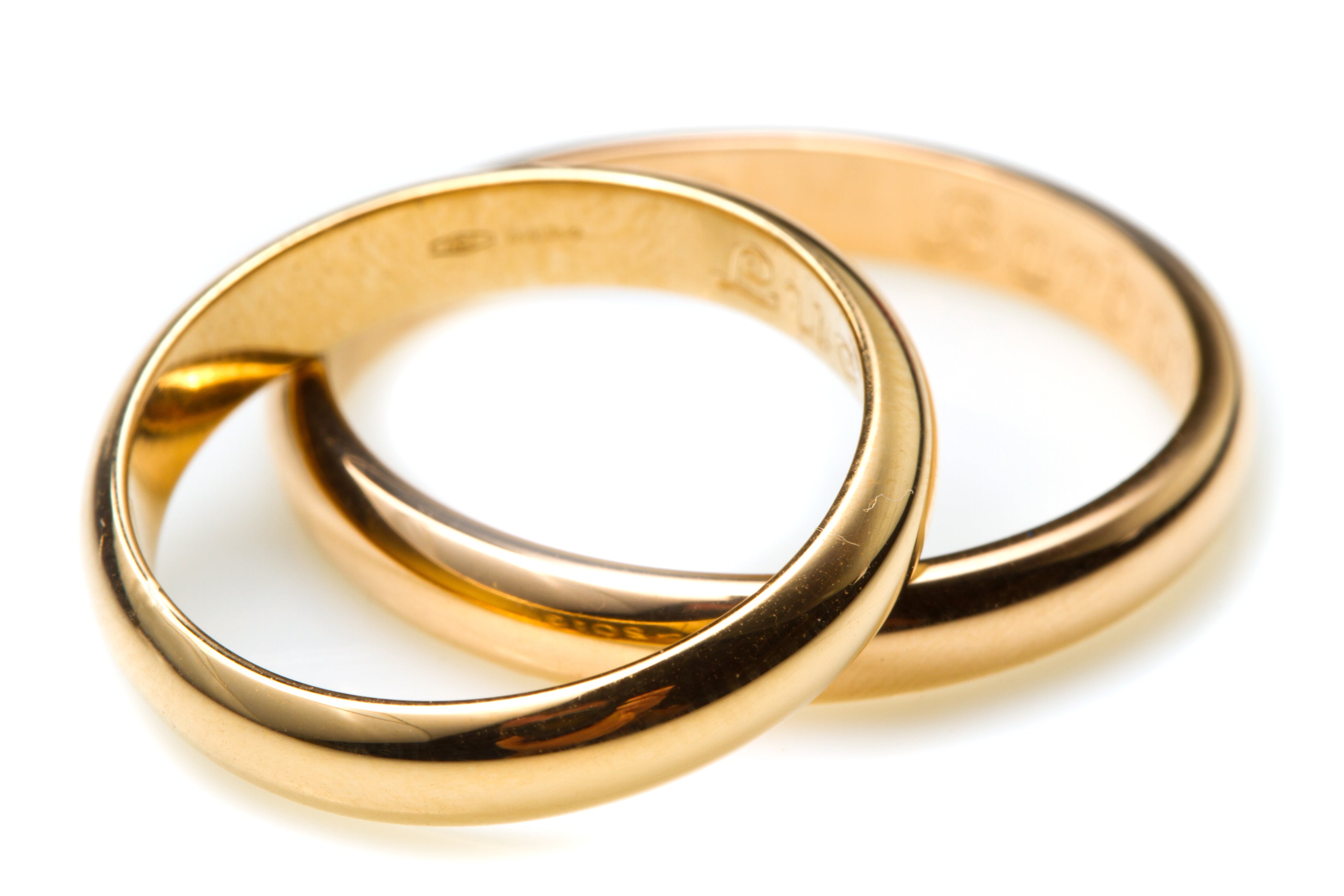 Ring Stamps Explained: Know What Your Jewelry is Really Made Of