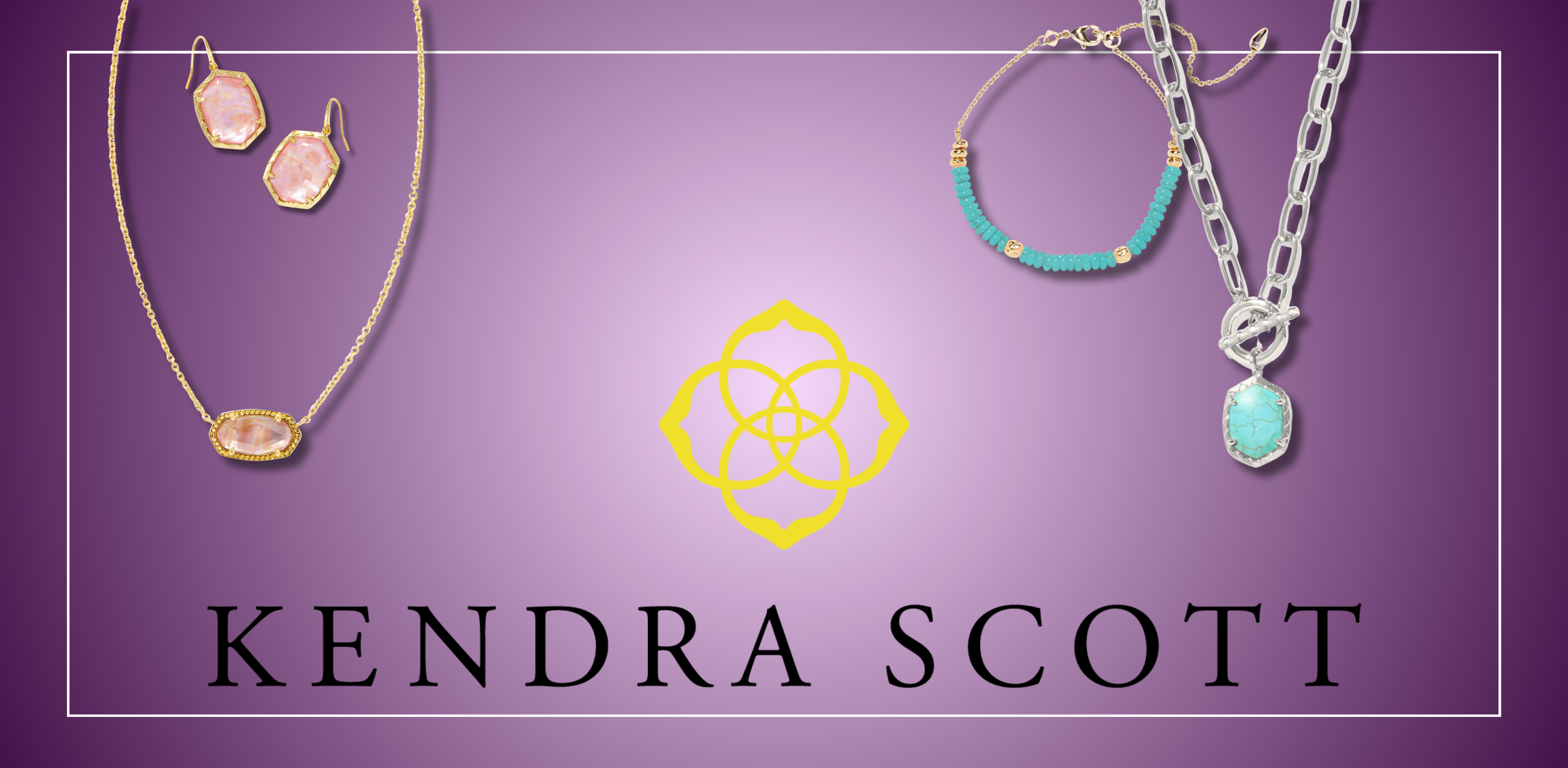 Kendra Scott Collection in Thornton, CO Thollot