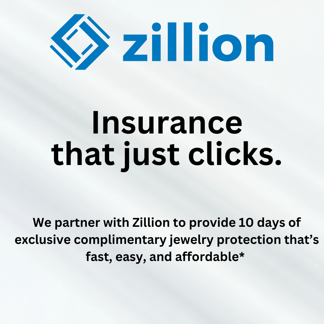 Full-Service Jewelry Store Thornton, CO Repairs Custom Design